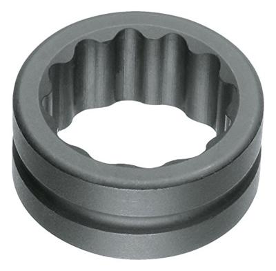 Gedore 31 R 46 6248450 Inzetring