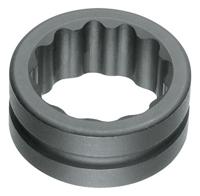 Gedore 31 R 46 6248450 Inzetring - thumbnail