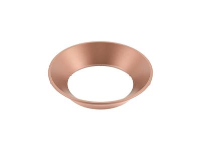 SLV Reflector voorNuminos XL koper - 1010134