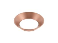 SLV Reflector voorNuminos XL koper - 1010134 - thumbnail