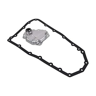 Filterset transmissieolie ADBP210001