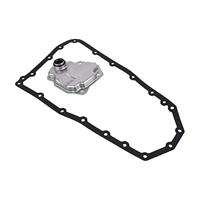 Filterset transmissieolie ADBP210001 - thumbnail