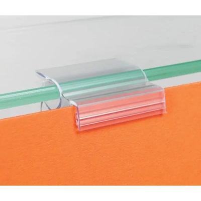 SuperGrip draad Signholder 38mm