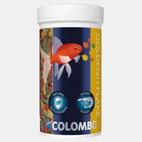 Goldfish Vlokken 250 Ml vissenvoer Colombo - Colombo - thumbnail