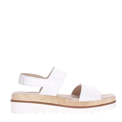 Mephisto DOMINICA NOBEL - alle