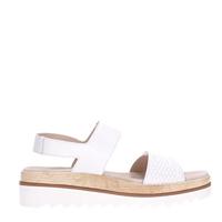 Mephisto DOMINICA NOBEL - alle - thumbnail