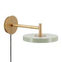 Umage - Asteria Kort Niet bekabeld Wandlamp - thumbnail