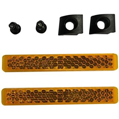 Shimano SM-PD71 Reflector Set