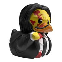 John Wick Tubbz PVC Figure Pencil Boxed Edition 10 cm - thumbnail