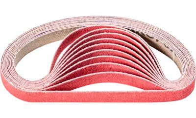 PFERD TOOLS BA 12/330 CO-COOL 120 45020065 Schuurband Korrelgrootte (num) 120 (l x b) 330 mm x 12 mm 100 stuk(s) PFERD TOOLS BA 12/330 CO-COOL 120 45020065 Schuurband Korrelgrootte (num) 120 (l x b) 330 mm x 12 mm 100 stuk(s)