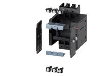 Siemens 3VA9123-0KD00 Accessoire voor vermogensschakelaar 1 stuk(s) - thumbnail