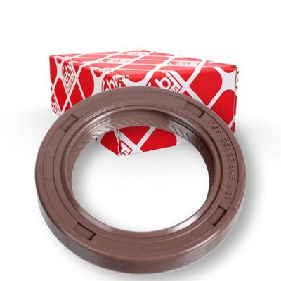 krukasdichtring 106998