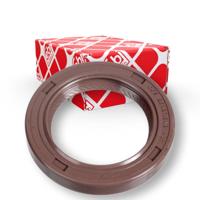 krukasdichtring 106998 - thumbnail