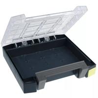 Raaco Assortimentsdoos Boxxser 55 4x4-0 leeg - thumbnail