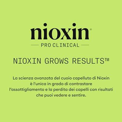 Nioxin System 2 Conditioner - thumbnail