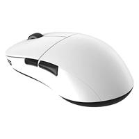 Endgame Gear XM2we Wireless Gaming Mouse Wit - thumbnail