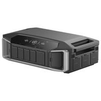 ECOFLOW Delta Pro Ultra Powerstation 60 Ah USB-A, USB-C - thumbnail