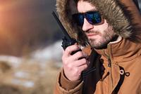 HyCell Knoopcelset 30 stuk(s) - thumbnail