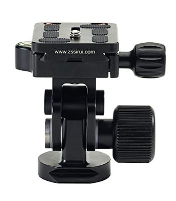 Sirui L-10 Tilt head