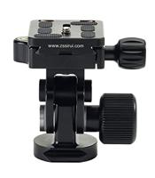 Sirui L-10 Tilt head - thumbnail