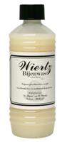 Wiertz bijenwas blanc/wit 500ml - thumbnail