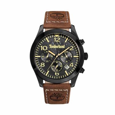 Timberland TDWGC0068802 Heren horloge