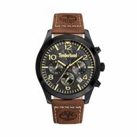 Timberland TDWGC0068802 Heren horloge - thumbnail