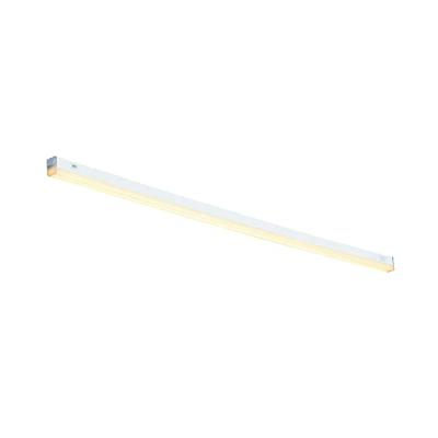 SLV Led keukenverlichtingBatten 18w - 3000K - 118cm wit - 1006124