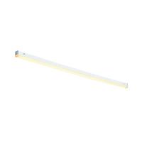 SLV Led keukenverlichtingBatten 18w - 3000K - 118cm wit - 1006124 - thumbnail