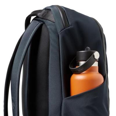 Bellroy Transit workpack 20L - Nightsky