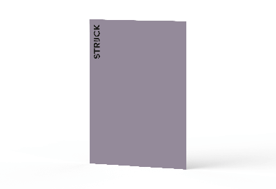 STRIJCK Violet - 039N-4