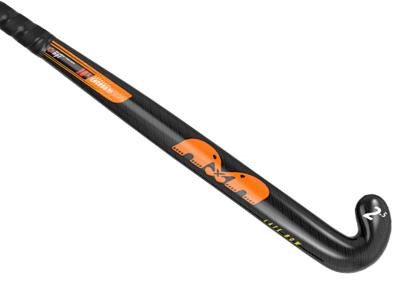 TK TK2.5 Late Bow 21/22