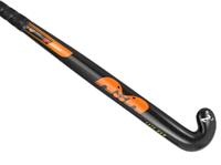 TK TK2.5 Late Bow 21/22 - thumbnail