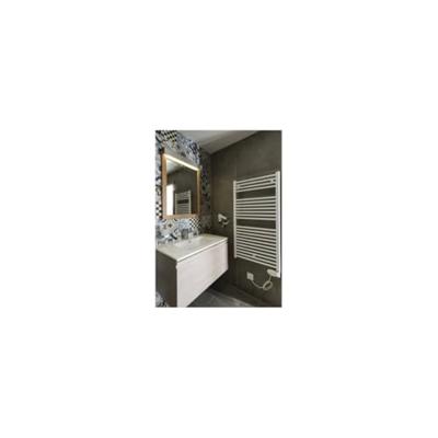 SLV 1001299 L-LINE 60 Wandlamp LED vast ingebouwd Wit SLV 1001299 L-LINE 60 Wandlamp LED vast ingebouwd Wit