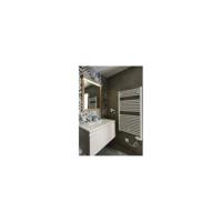 SLV 1001299 L-LINE 60 Wandlamp LED vast ingebouwd Wit - thumbnail