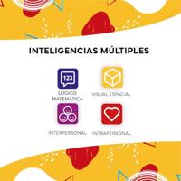 Bordspel Cayro - thumbnail