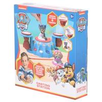 Sambro Gips gieten speelstation paw patrol - thumbnail