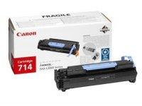 Tonercartridge canon 714 4.5k zwart