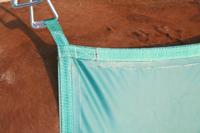 Koelifter - thumbnail