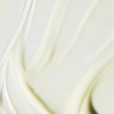 Topicrem Hydra+ Oogcontour 15ml