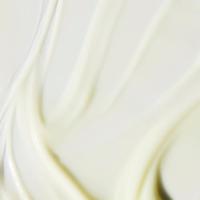 Topicrem Hydra+ Oogcontour 15ml - thumbnail