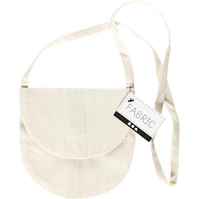 Creativ Company Https://www.cchobby.nl/schoudertas-afm-15x14-cm-110-gr-licht-naturel-1-stuk Creativ Company Https://www.cchobby.nl/schoudertas-afm-15x14-cm-110-gr-licht-naturel-1-stuk