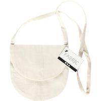 Creativ Company Https://www.cchobby.nl/schoudertas-afm-15x14-cm-110-gr-licht-naturel-1-stuk - thumbnail