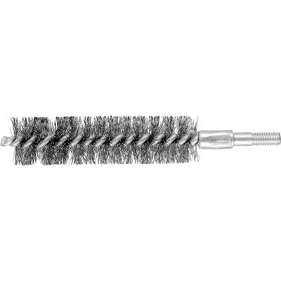 PFERD TOOLS Binnenborstel IBU 2080/M6 INOX 0,20 43679073 10 stuk(s)