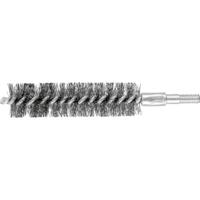 PFERD TOOLS Binnenborstel IBU 2080/M6 INOX 0,20 43679073 10 stuk(s) - thumbnail