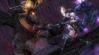 Ninja Gaiden Master Collection - thumbnail