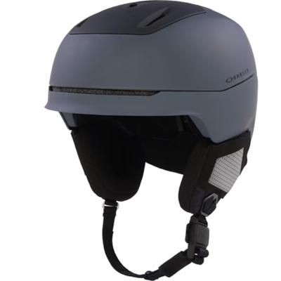 Oakley Mod5 Helm Forged Iron S