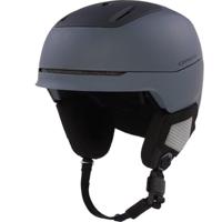 Oakley Mod5 Helm Forged Iron S - thumbnail