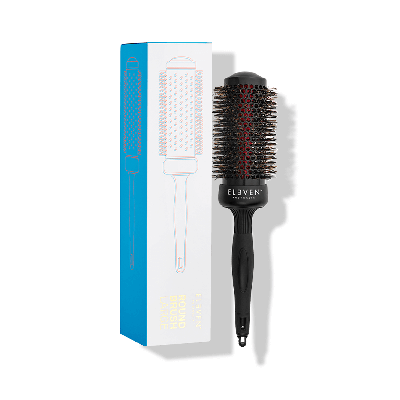 ELEVEN Australia Large Round Brush 43mm