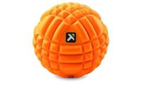 Triggerpoint GRID Ball - thumbnail